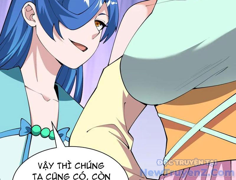 Kỷ Nguyên Kỳ Lạ chapter 481 - Trang 179