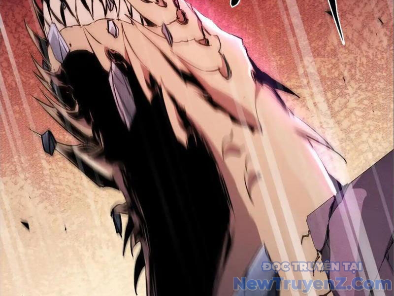 Mạt Thế Cẩu Sinh: Gián Giúp Ta Chồng Buff chapter 43 - Trang 106