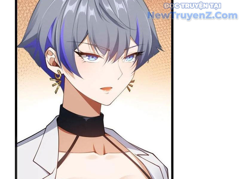 Bật Hack Mà Vẫn Là Tông Môn Yếu Nhất Sao? chapter 16 - Trang 6