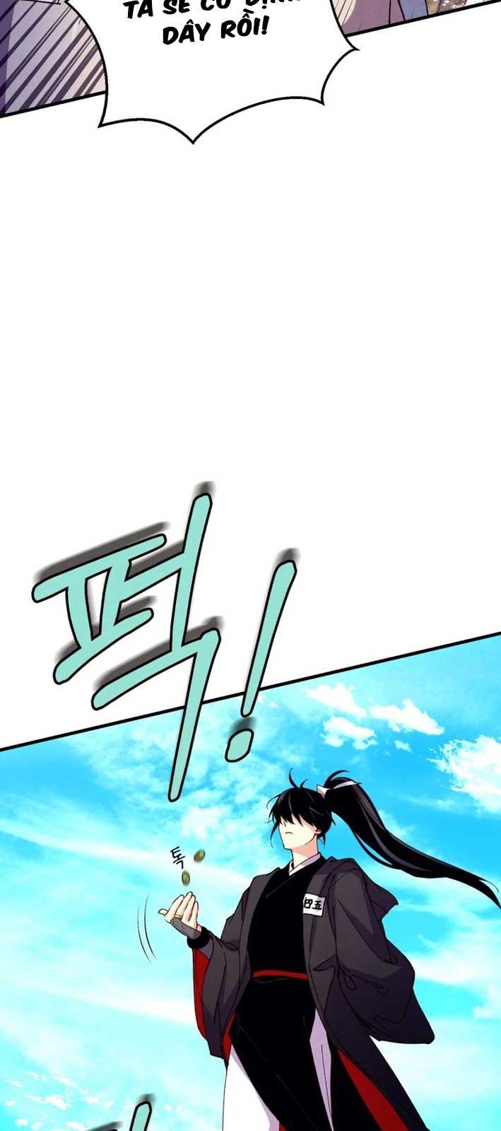 Phi Lôi Đao Thuật chapter 207.1 - Trang 46