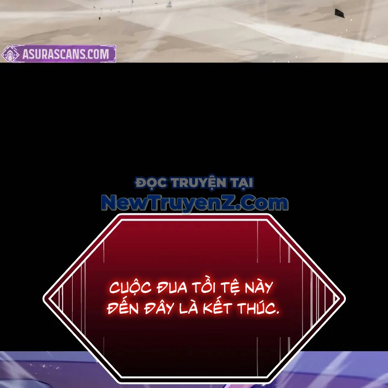 Thợ Săn Số Mệnh Cấp F chapter 83 - Trang 185