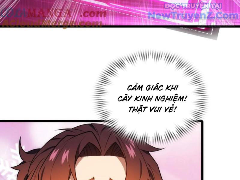 Bật Hack Mà Vẫn Là Tông Môn Yếu Nhất Sao? chapter 17 - Trang 83