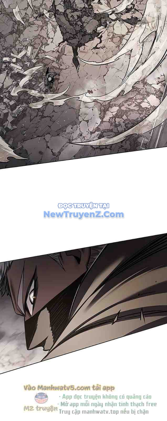Hóa Thân Thành Mèo chapter 352 - Trang 40