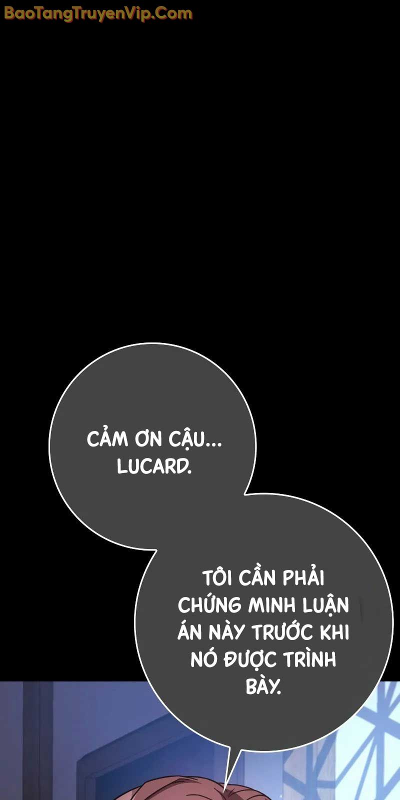 Pháp Sư Thiên Tài Phá Vỡ Giới Hạn chapter 1 - Trang 85