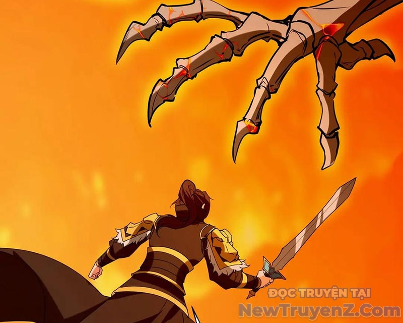 Đại Tần: Ta Con Trai Tần Thủy Hoàng Giết Địch Thăng Cấp Thành Thần chapter 208 - Trang 67