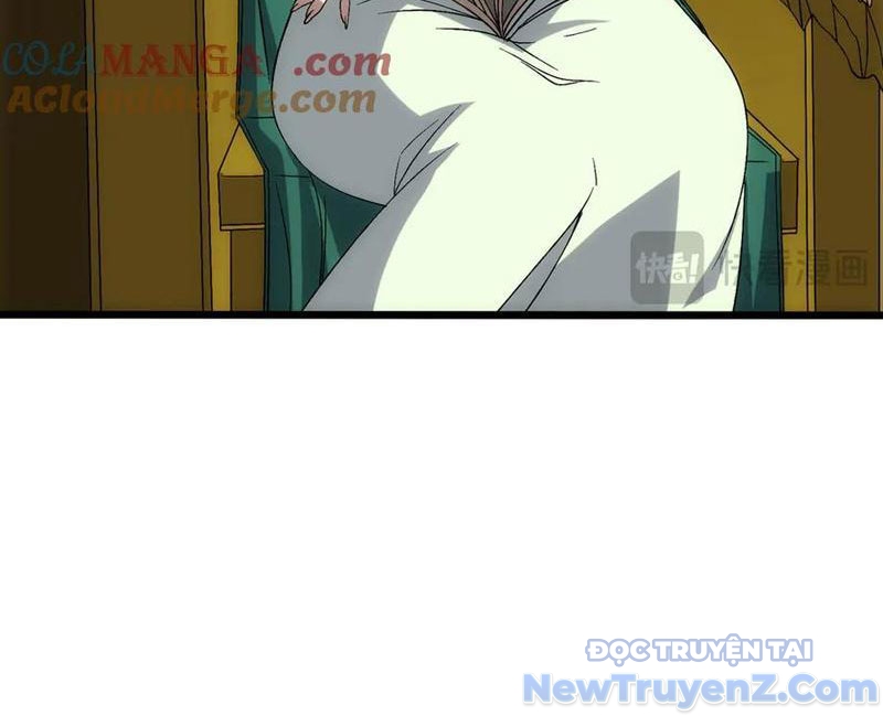 Bắt Đầu Kế Nhiệm Boss Hắc Long, Ta Vô Địch chapter 68 - Trang 66
