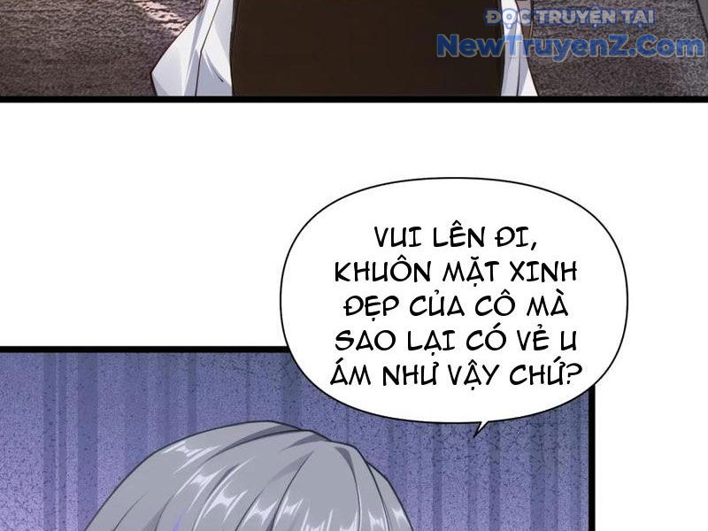 Bật Hack Mà Vẫn Là Tông Môn Yếu Nhất Sao? chapter 16 - Trang 29