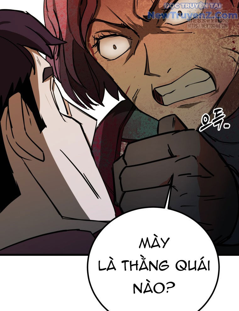 Kẻ Nào Đã Giết Vợ Tôi? chapter 9 - Trang 85