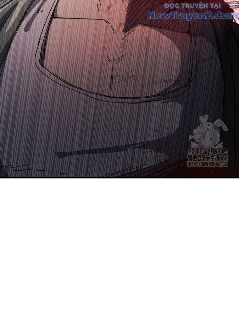 Kẻ Nào Đã Giết Vợ Tôi? chapter 6 - Trang 119