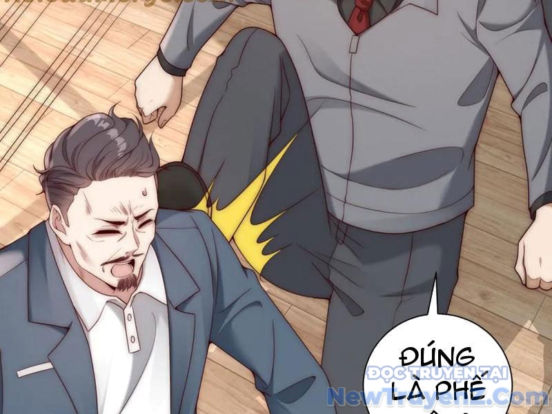 Trở Thành Vô Địch Bằng Hệ Thống Giảm Giá Trị chapter 37 - Trang 84
