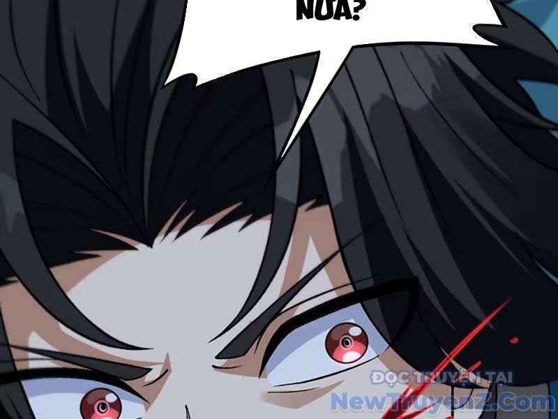 Phụng Chỉ Xuất Quỹ chapter 25 - Trang 26