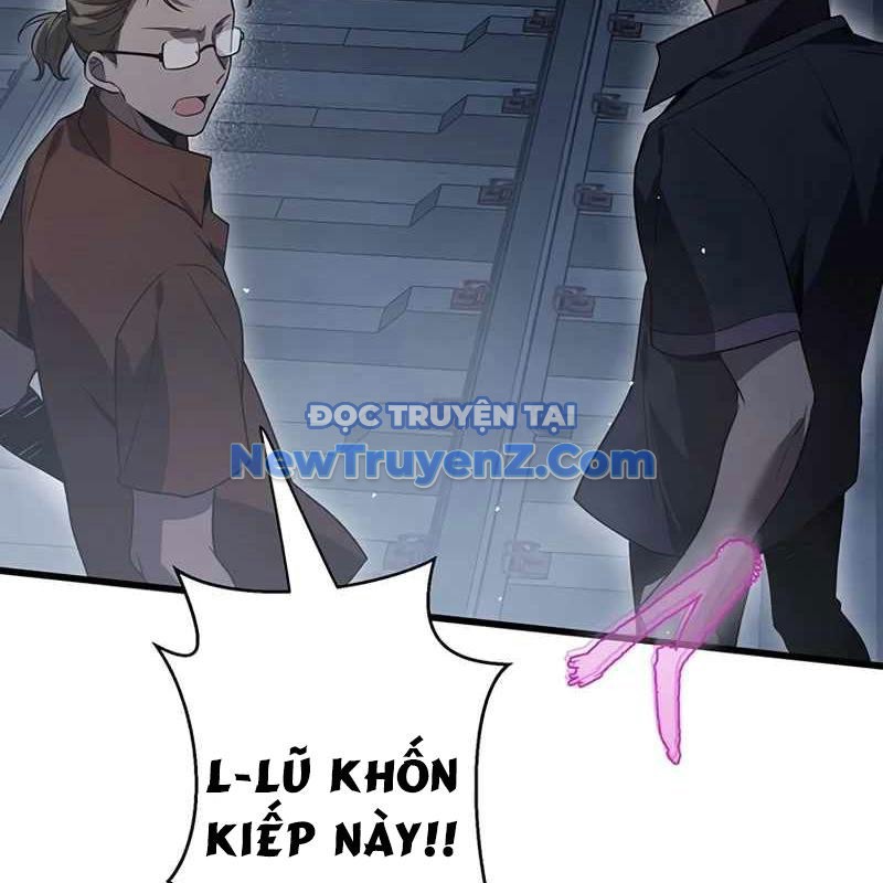 Ah, Thật Tuyệt Khi Còn Sống chapter 53 - Trang 62