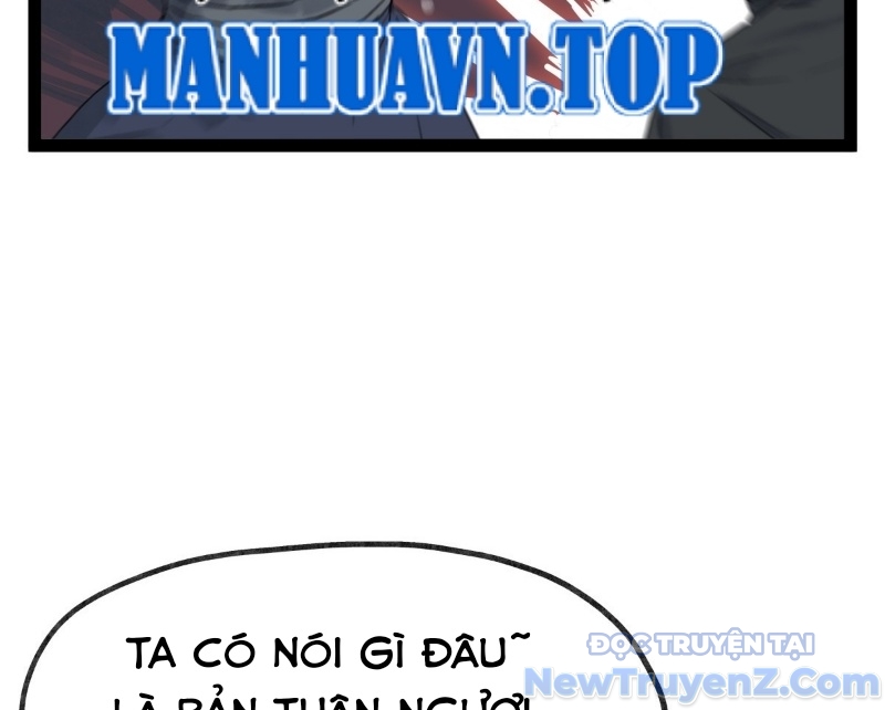 Hiệp Khách Hành Bất Thông chapter 45 - Trang 24