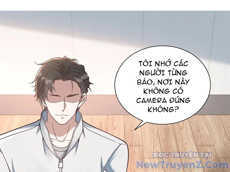 Trở Thành Vô Địch Bằng Hệ Thống Giảm Giá Trị chapter 37 - Trang 109