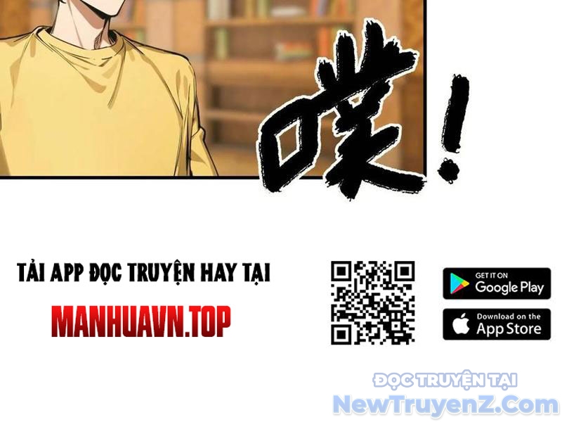 Toàn Dân Ngự Thú: Bắt Đầu Từ Sơn Hải Kinh, Càn Quét Toàn Cầu chapter 39 - Trang 18
