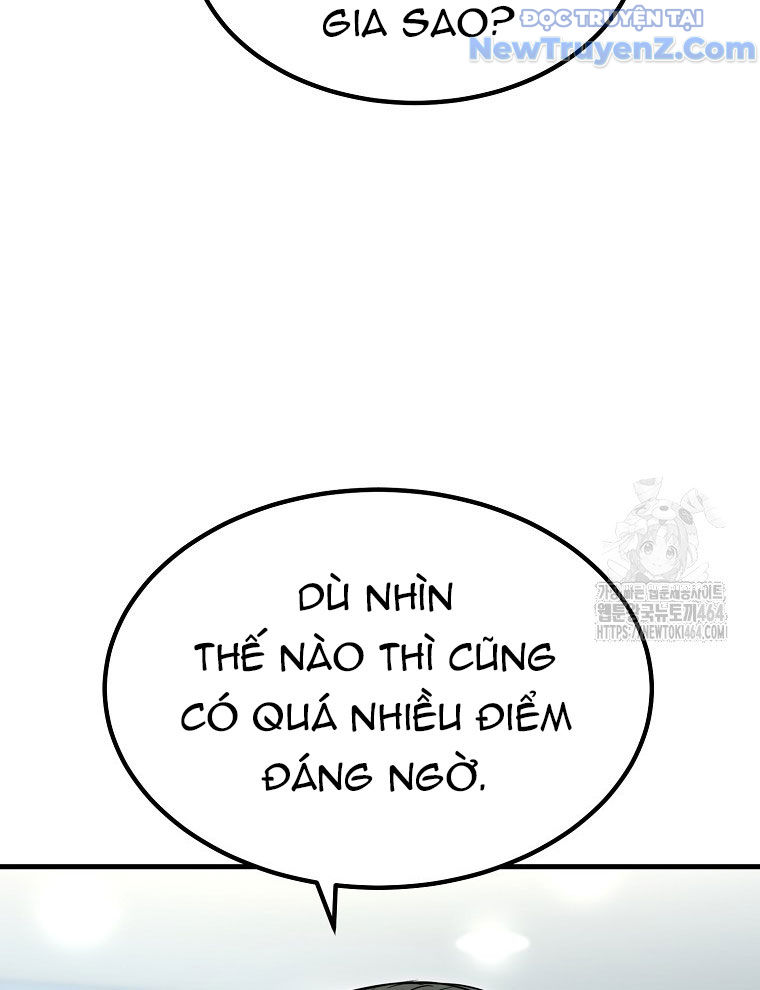 Kẻ Nào Đã Giết Vợ Tôi? chapter 16 - Trang 40