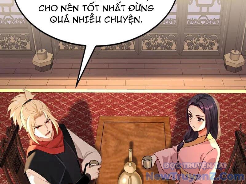 đệ Tử Tu Luyện Còn Ta Thì Lười Biếng chapter 186 - Trang 83