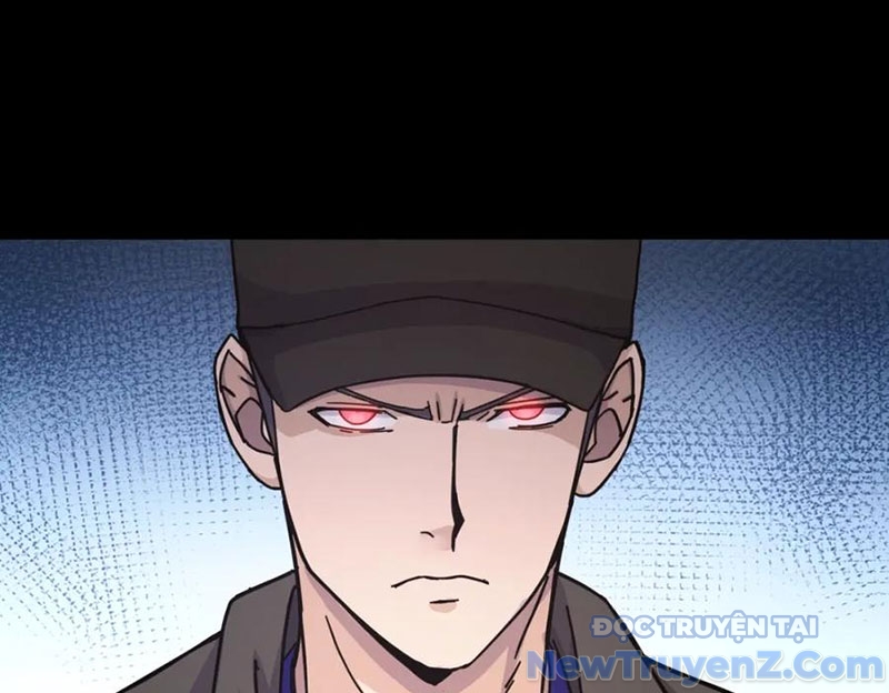 Nhất Ký Trọng Quyền chapter 31 - Trang 81