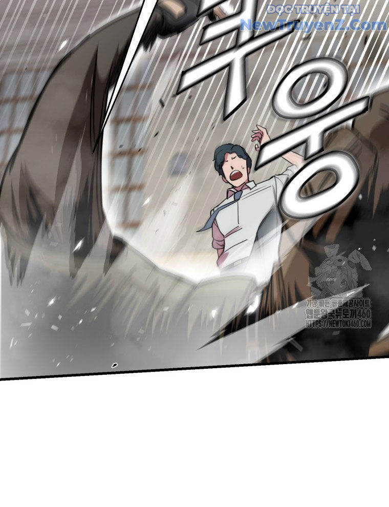 Kẻ Nào Đã Giết Vợ Tôi? chapter 5 - Trang 10