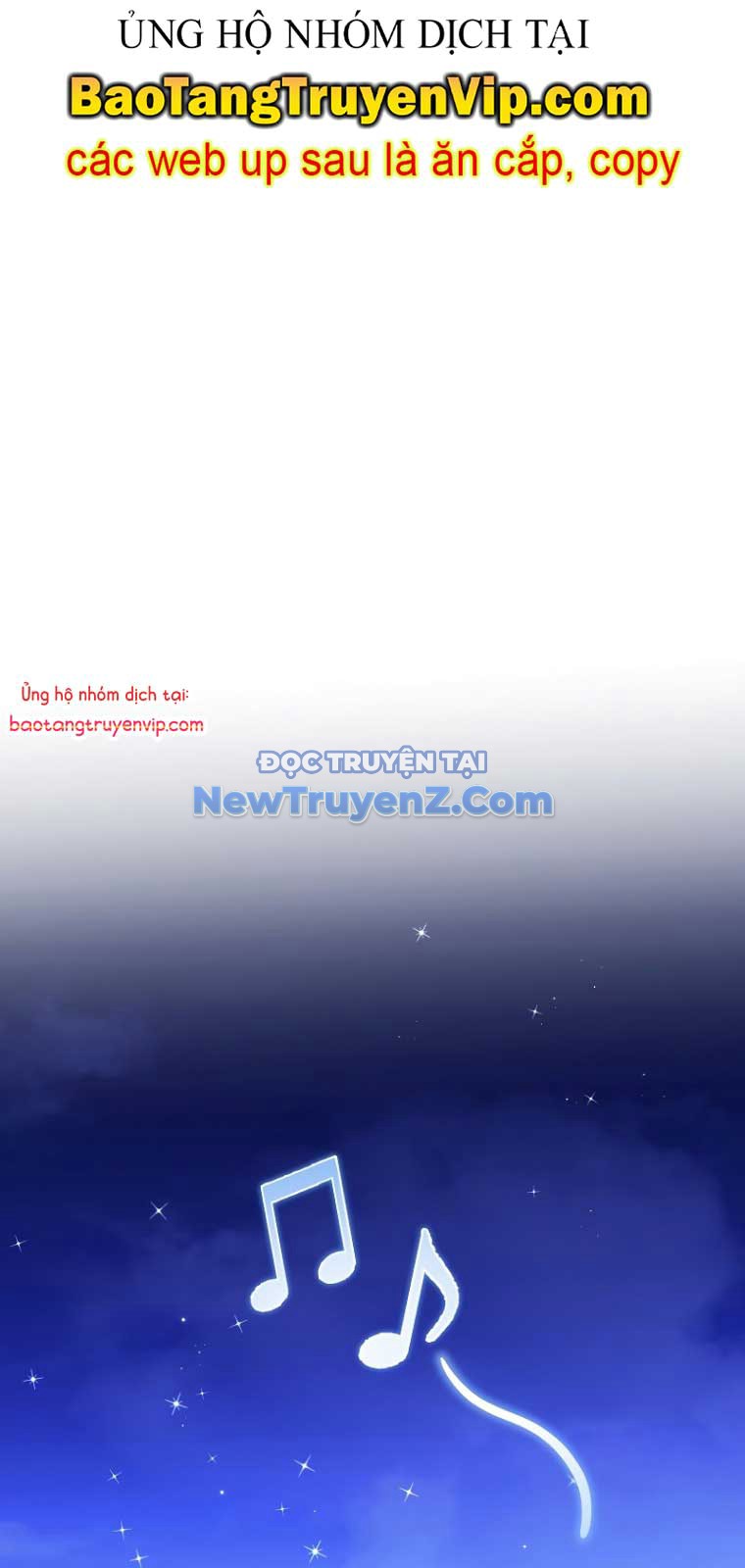 Nhân Vật Ngoài Lề Tiểu Thuyết chapter 129 - Trang 10