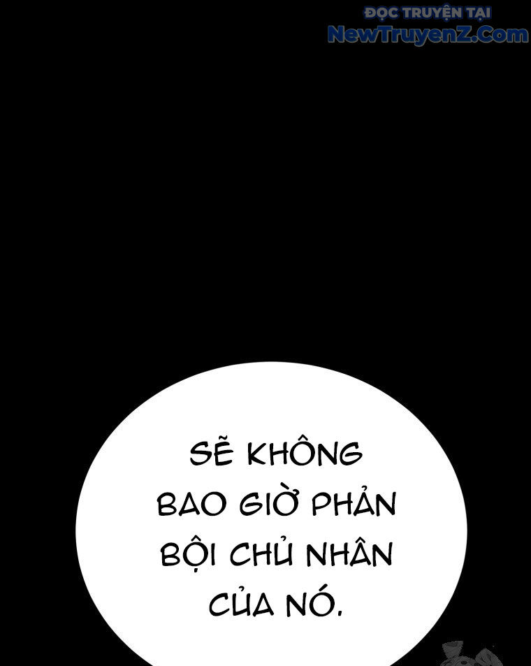 Kẻ Nào Đã Giết Vợ Tôi? chapter 9 - Trang 139