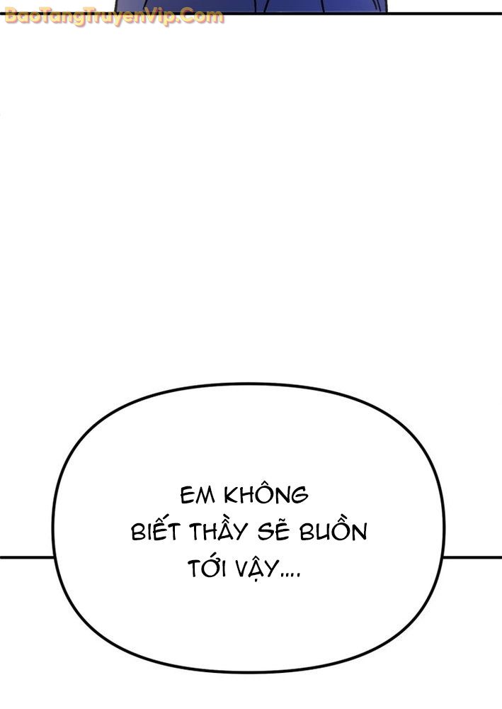 Sức mạnh siêu nhiên Nhật ký chăm sóc chapter 6 - Trang 100