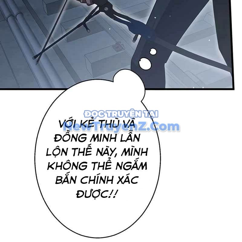 Ah, Thật Tuyệt Khi Còn Sống chapter 53 - Trang 83