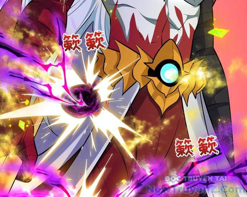 Kỷ Nguyên Kỳ Lạ chapter 481 - Trang 132