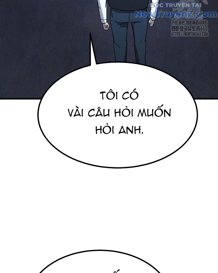 Kẻ Nào Đã Giết Vợ Tôi? chapter 16 - Trang 110