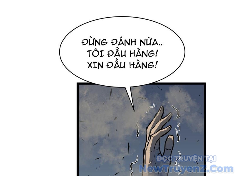 Ta có thể thu thập vô số kính tượng chapter 5.5 - Trang 131