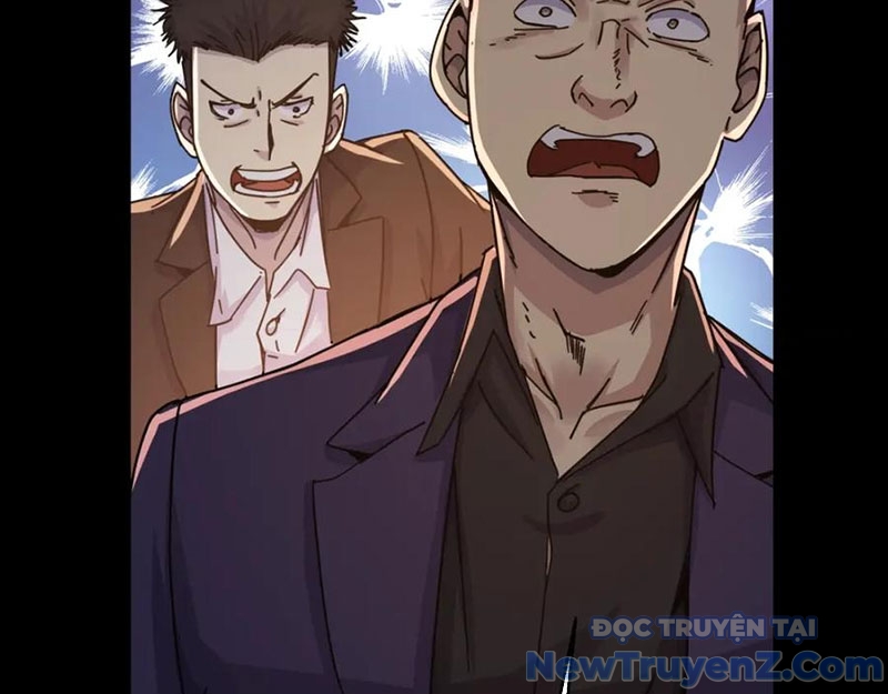 Nhất Ký Trọng Quyền chapter 31 - Trang 83