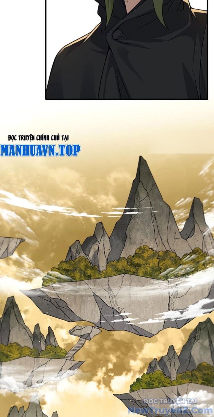 Thiên Đạo Này Cũng Không Ngốc Lắm chapter 143 - Trang 59