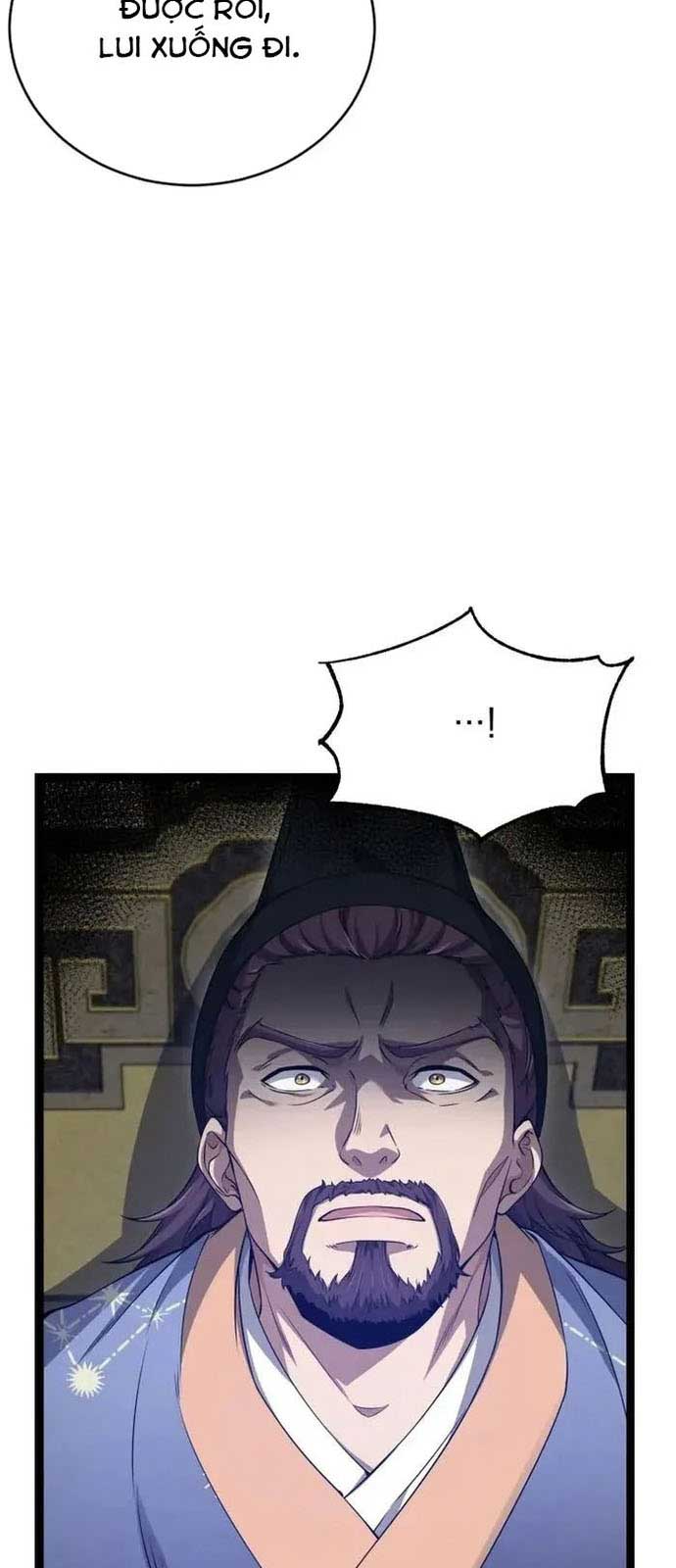 Võ Thần Tái Sinh chapter 10 - Trang 79