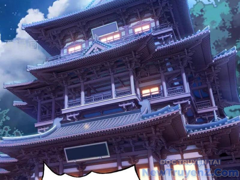 đệ Tử Tu Luyện Còn Ta Thì Lười Biếng chapter 186 - Trang 5