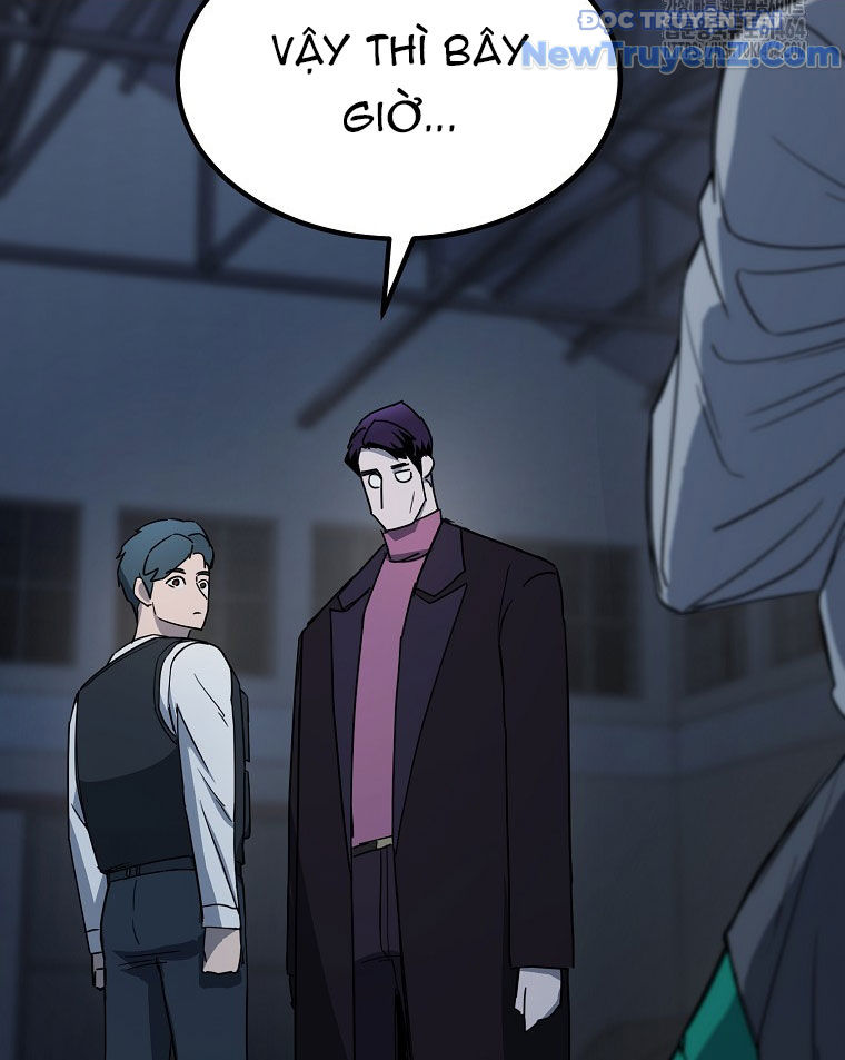 Kẻ Nào Đã Giết Vợ Tôi? chapter 16 - Trang 102