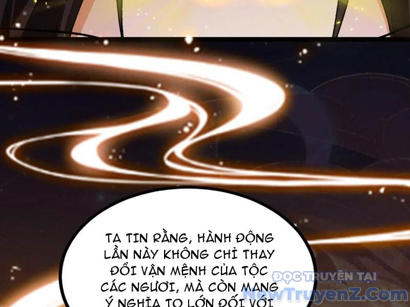 Hoá Ra Ta Đã Vô Địch Từ Lâu chapter 299 - Trang 85