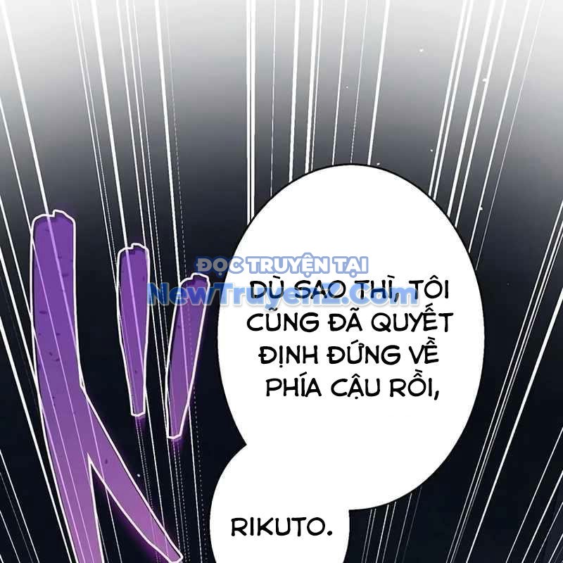 Ah, Thật Tuyệt Khi Còn Sống chapter 53 - Trang 27