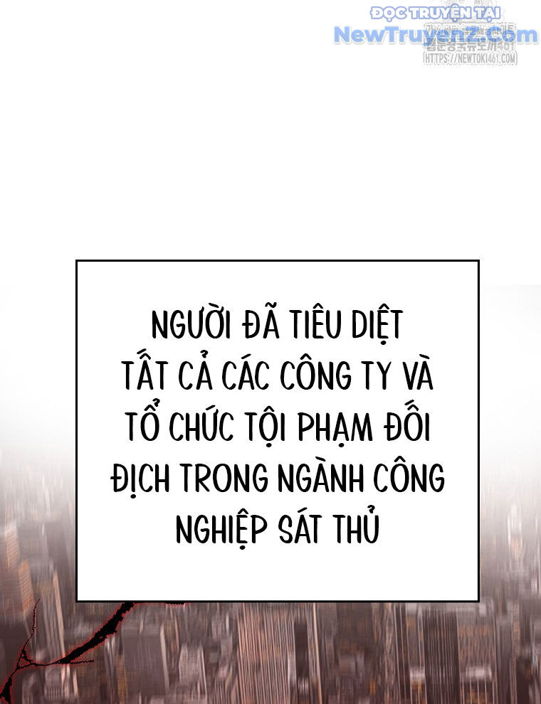 Kẻ Nào Đã Giết Vợ Tôi? chapter 11 - Trang 75