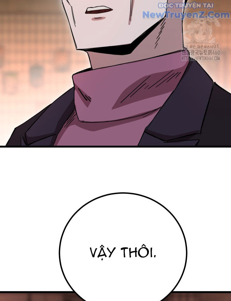 Kẻ Nào Đã Giết Vợ Tôi? chapter 6 - Trang 146