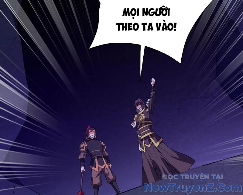 Đại Tần: Ta Con Trai Tần Thủy Hoàng Giết Địch Thăng Cấp Thành Thần chapter 209 - Trang 74