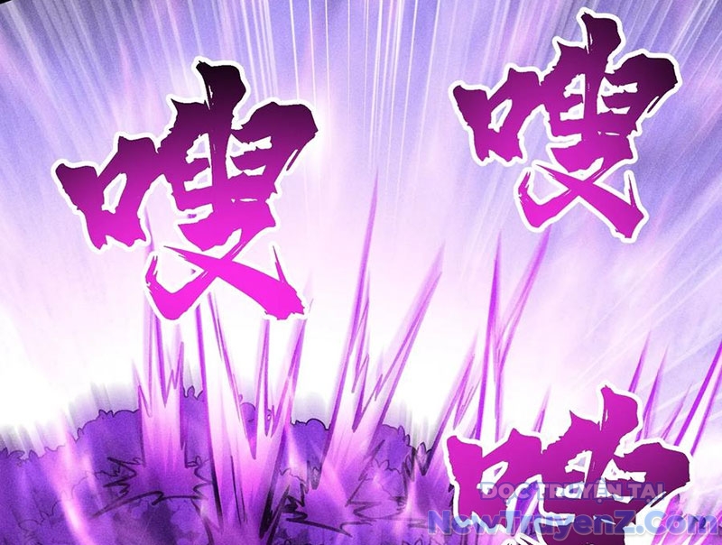 Ta Làm Cặn Bã Ở Tu Tiên Giới chapter 47 - Trang 18