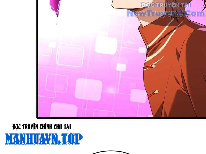Bật Hack Mà Vẫn Là Tông Môn Yếu Nhất Sao? chapter 18 - Trang 48