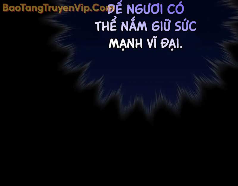 Pháp Sư Thiên Tài Phá Vỡ Giới Hạn chapter 1 - Trang 152