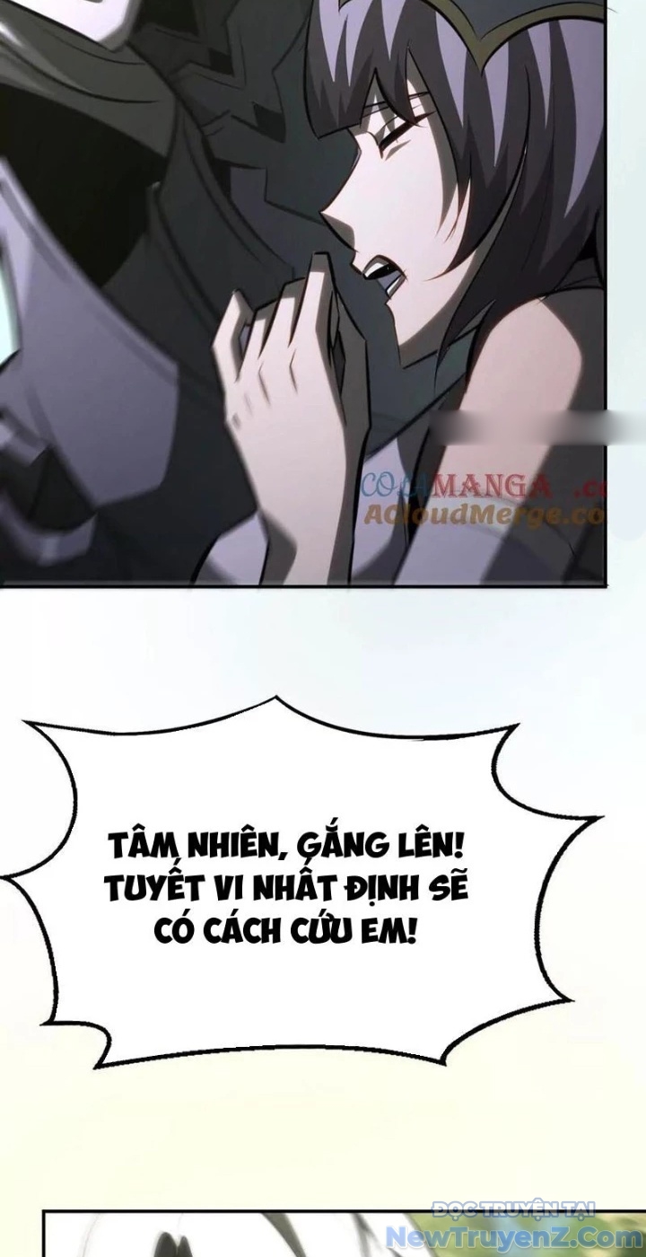 Võng Du Thiên Hạ Vô Song chapter 97 - Trang 67