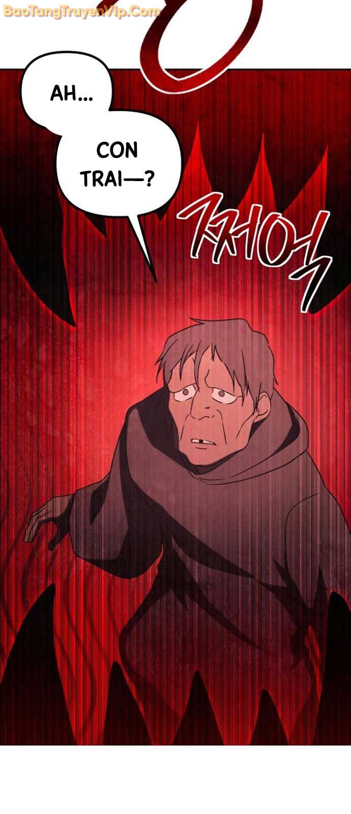Phản Diện Tối Thượng Với Đôi Mắt Cáo chapter 16 - Trang 77