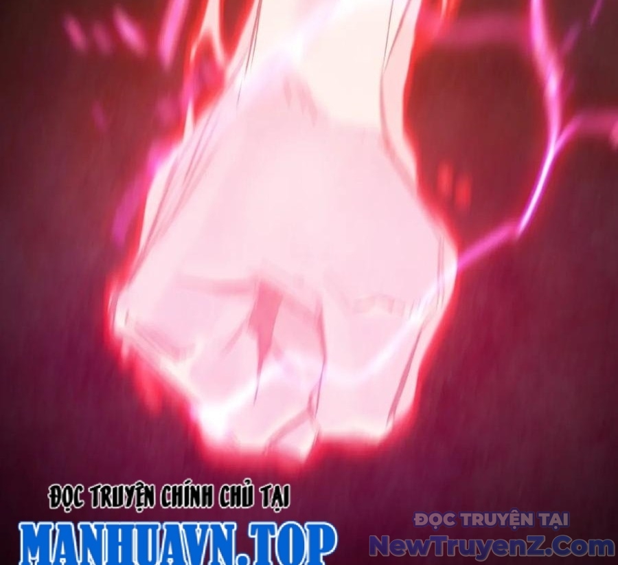 Phong Yêu Vấn Đạo chapter 158 - Trang 83
