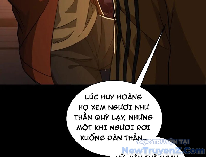 Nhất Ký Trọng Quyền chapter 30 - Trang 13