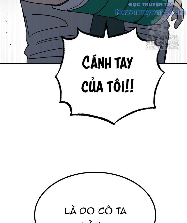 Kẻ Nào Đã Giết Vợ Tôi? chapter 16 - Trang 172