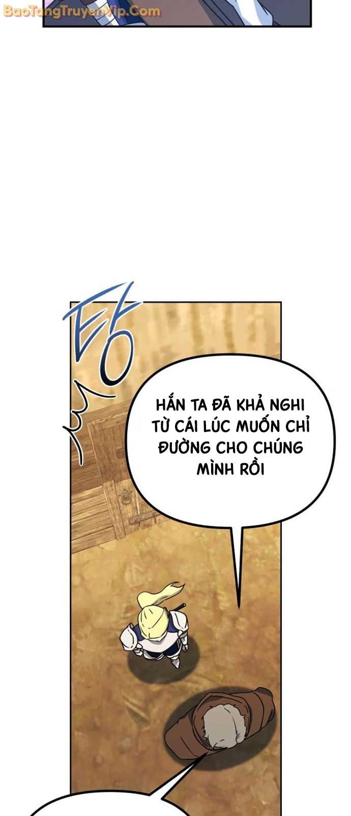 Phản Diện Tối Thượng Với Đôi Mắt Cáo chapter 16 - Trang 8