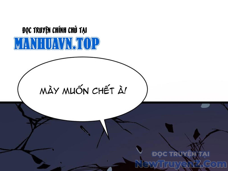 Ta có thể thu thập vô số kính tượng chapter 5.5 - Trang 96